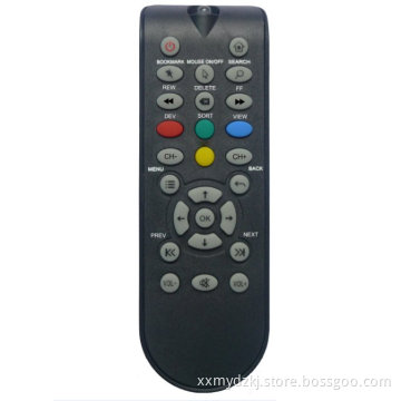 Remote Control/Remote Controller/STB Remote Control/TV Remote Control